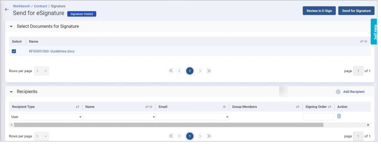 A screenshot of a video chat

Description automatically generated